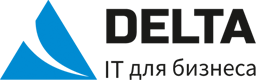 deltasite-logo